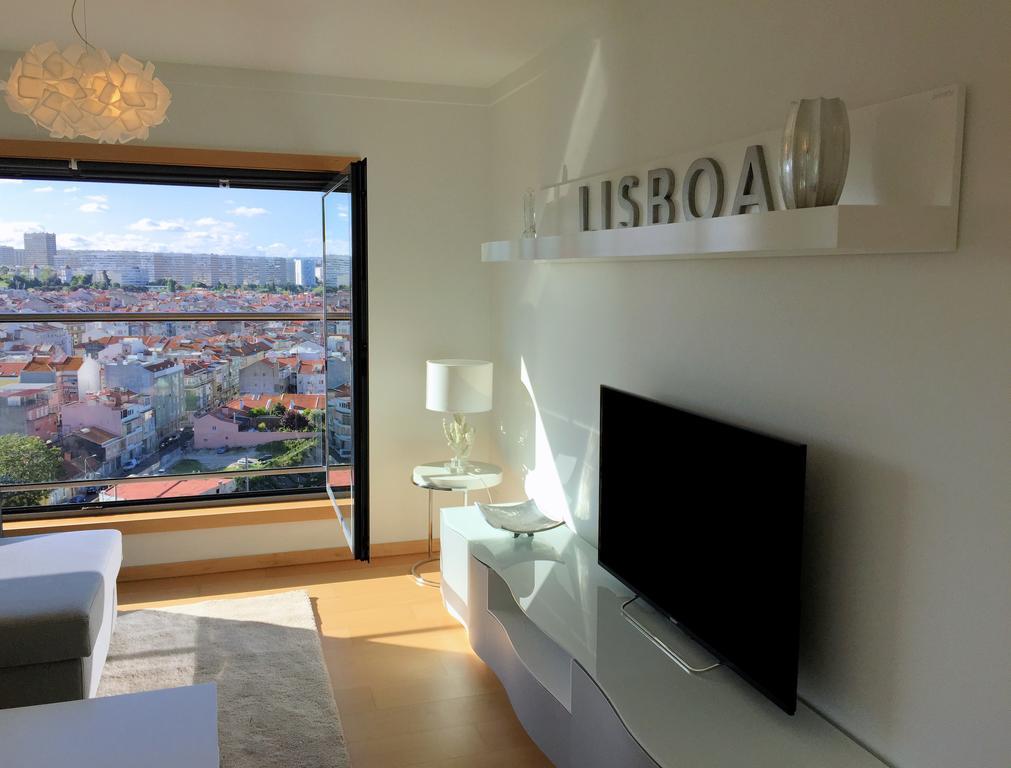 Finest Rentals - Expo Riverside Lisbon Room photo