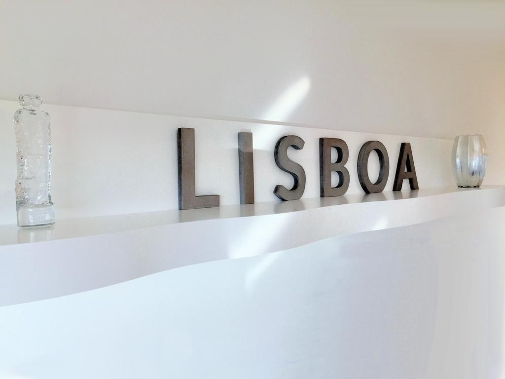 Finest Rentals - Expo Riverside Lisbon Room photo